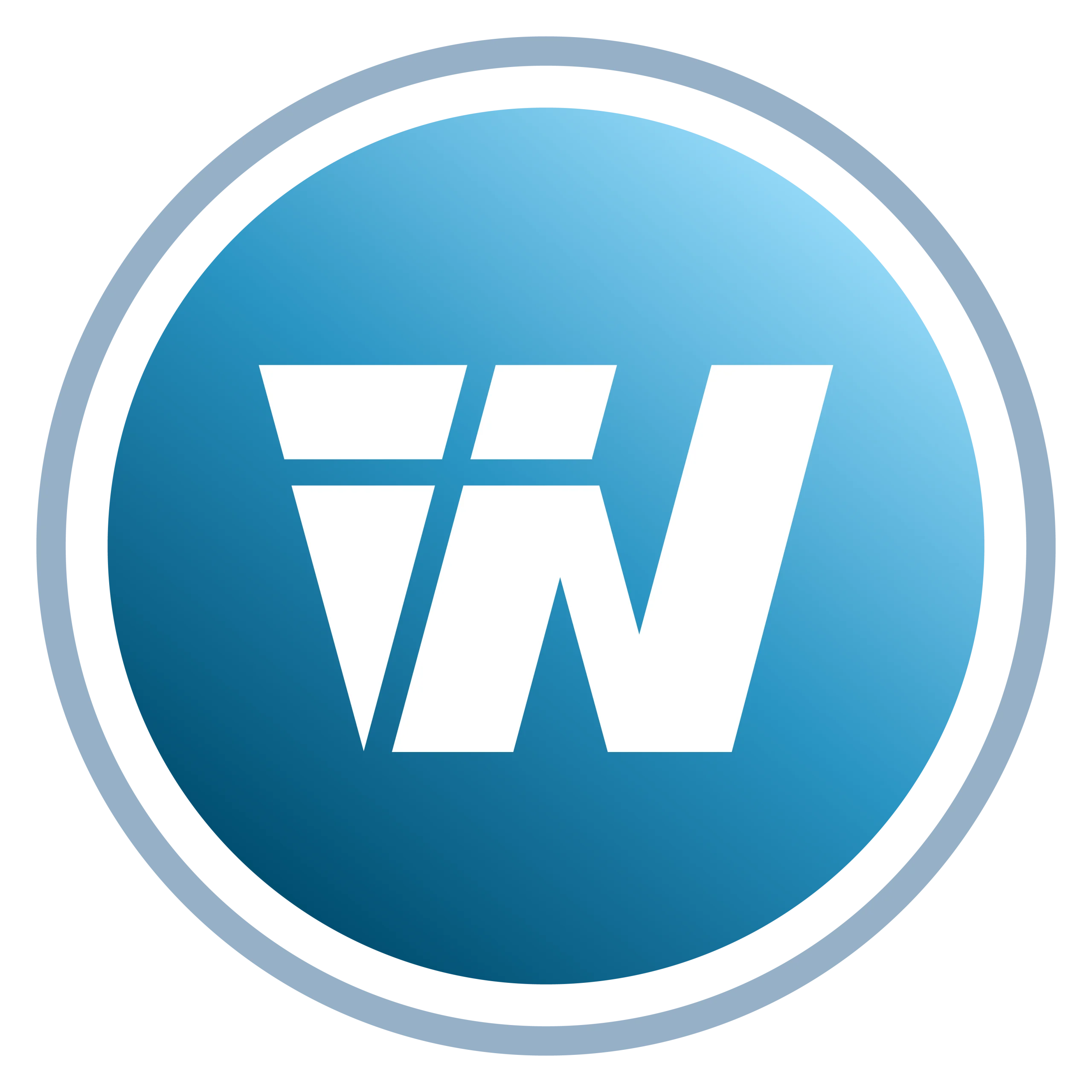 World in Need Baptist Church